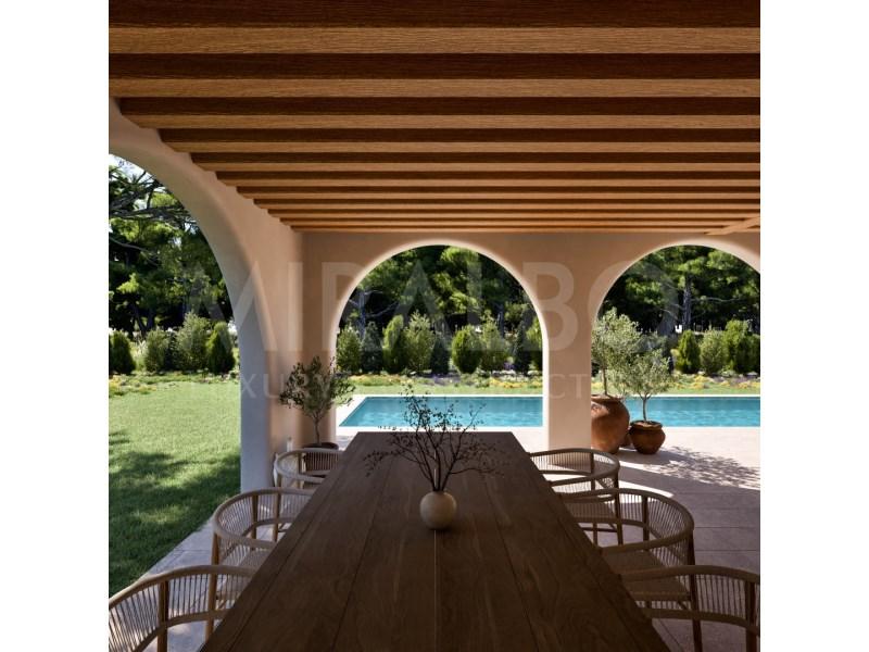 property gallery image 1