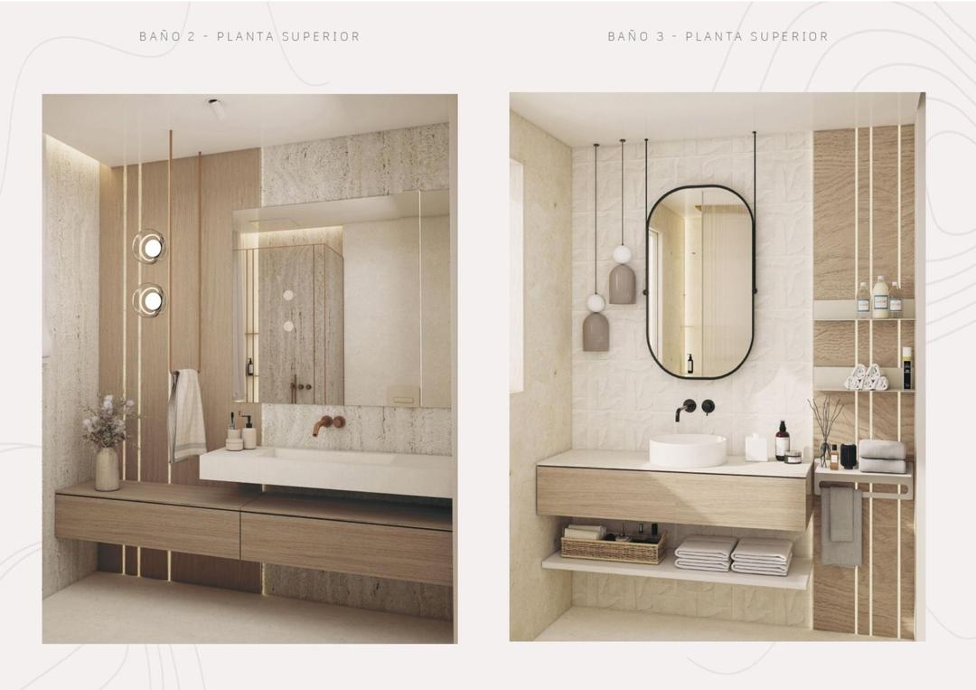 property gallery image 9