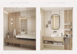 property gallery image 9