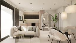 property gallery image 7