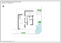 property gallery image 37