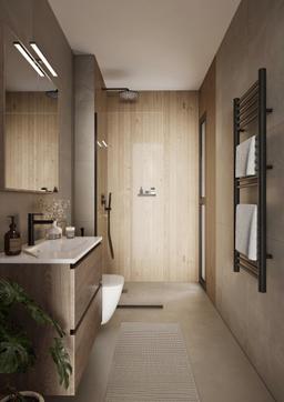 property gallery image 8