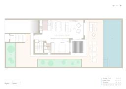 property gallery image 43