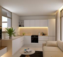 property gallery image 4