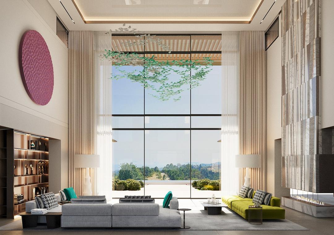 property gallery image 3