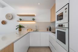 property gallery image 16