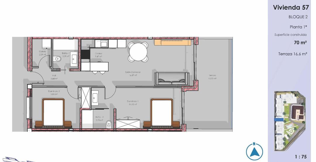 property gallery image 7