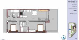 property gallery image 7