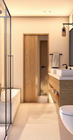 property gallery image 21