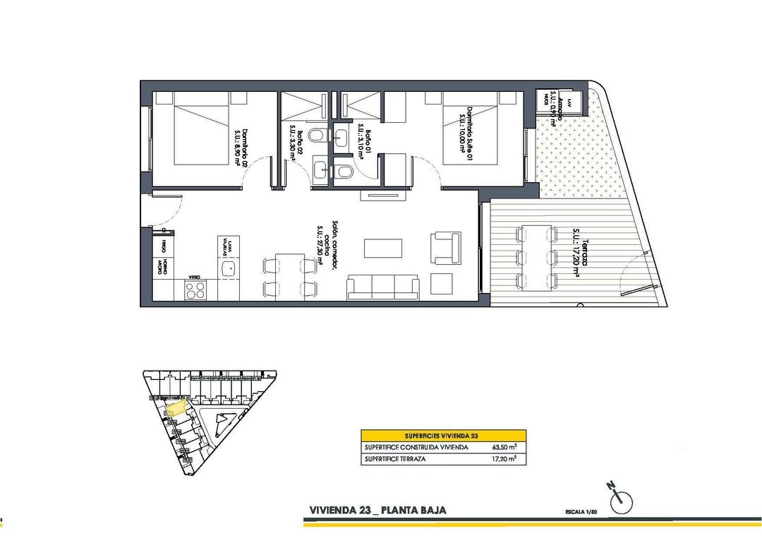 property gallery image 14