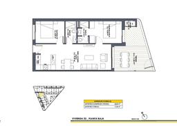 property gallery image 14