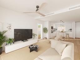 property gallery image 7