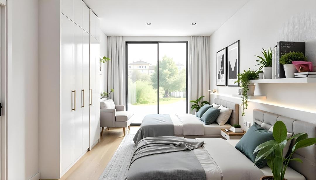 property gallery image 8