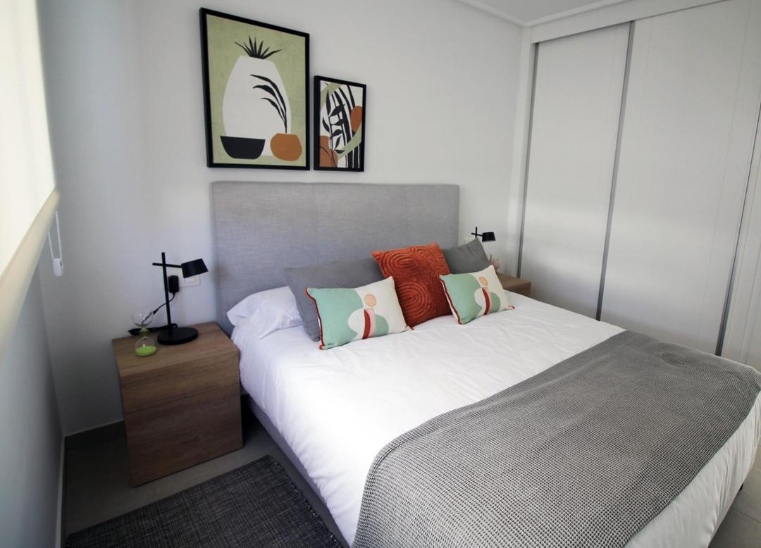 property gallery image 8