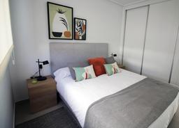 property gallery image 8