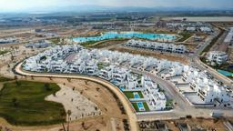 property gallery image 9