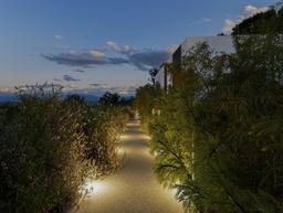 property gallery image 19