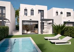 property gallery image 16