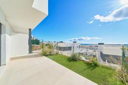 property gallery image 26