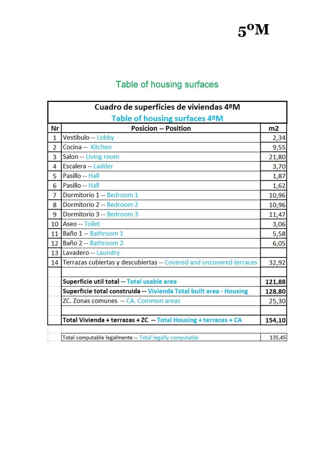property gallery image 9