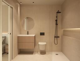 property gallery image 7