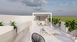 property gallery image 8