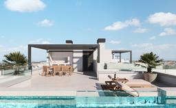 property gallery image 23