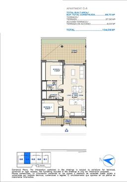 property gallery image 13