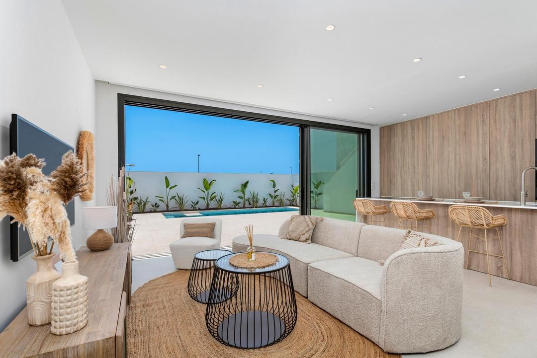 property gallery image 13