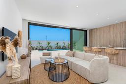 property gallery image 13