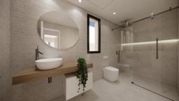 property gallery image 17