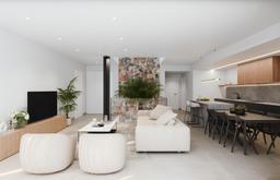 property gallery image 19