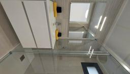 property gallery image 16