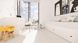 property gallery image 21