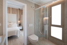 property gallery image 35