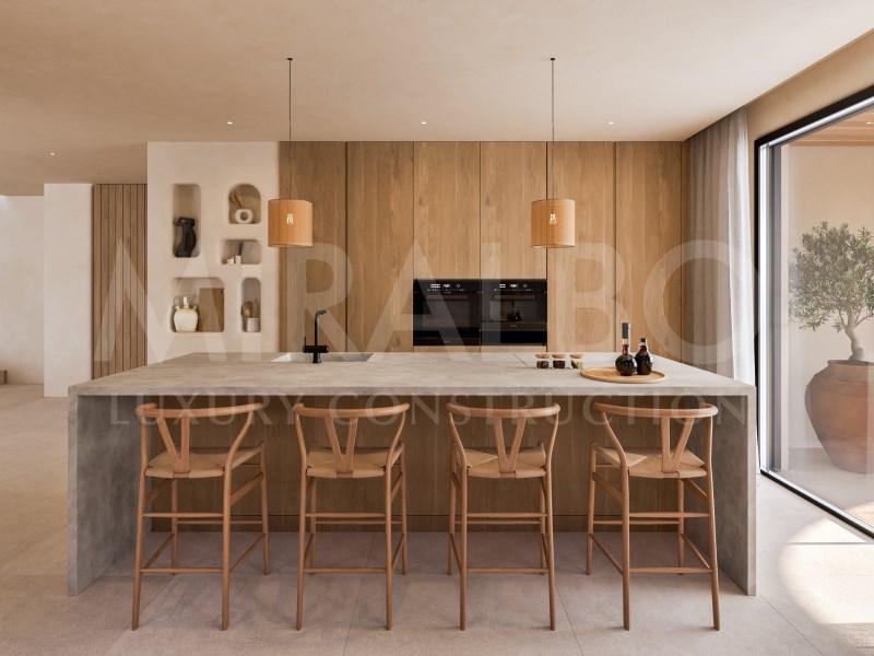 property gallery image 10