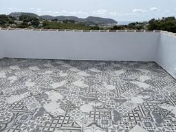 property gallery image 18