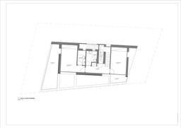 property gallery image 25