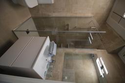 property gallery image 12