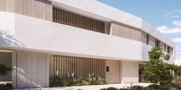 property gallery image 13