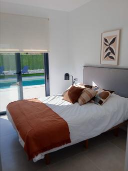 property gallery image 18
