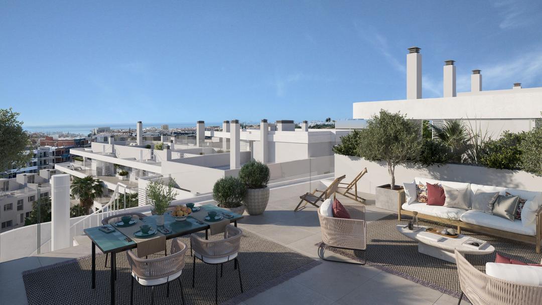 property gallery image 13