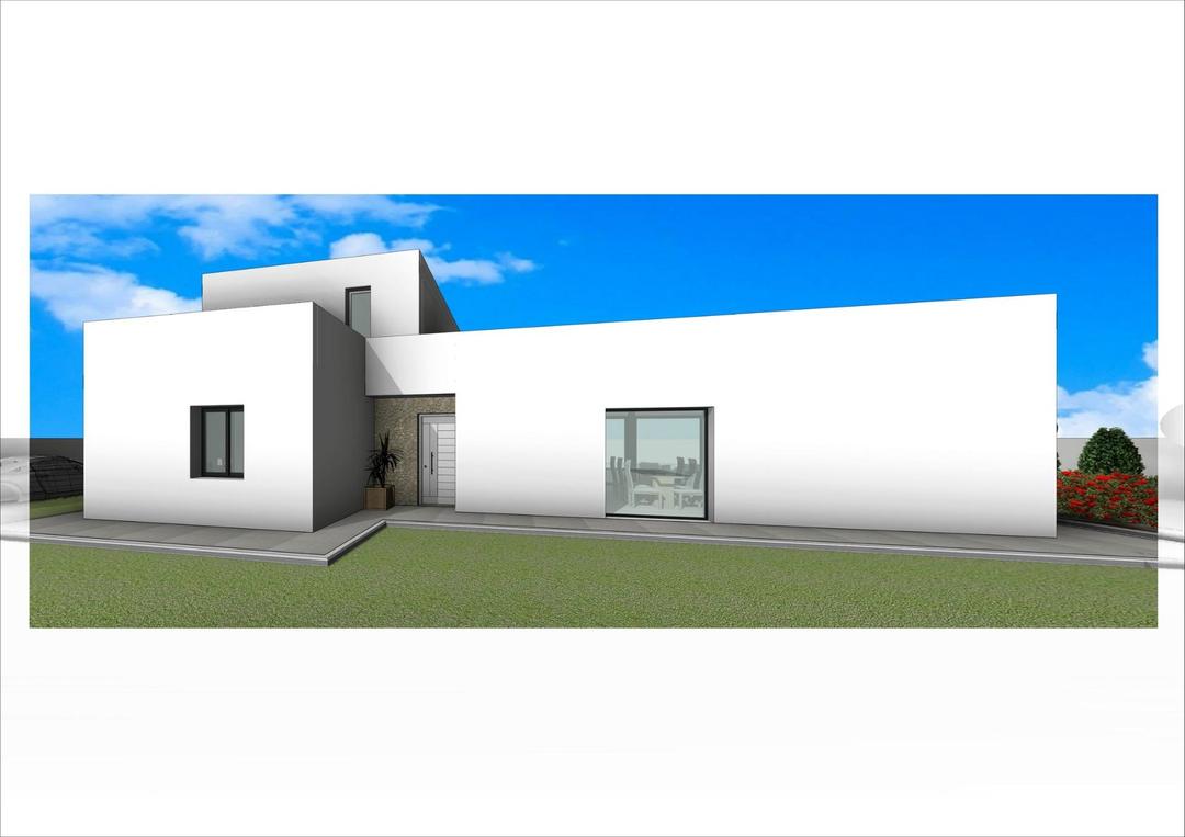 property gallery image 15