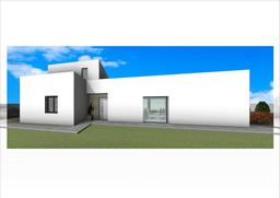 property gallery image 15