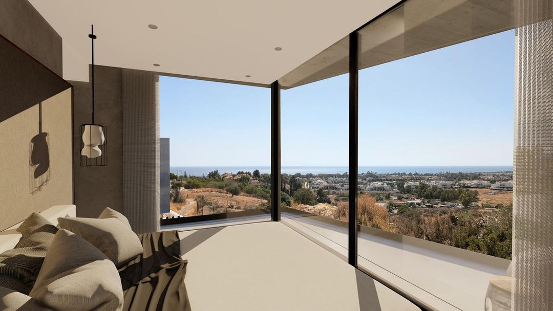 property gallery image 3