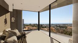 property gallery image 3