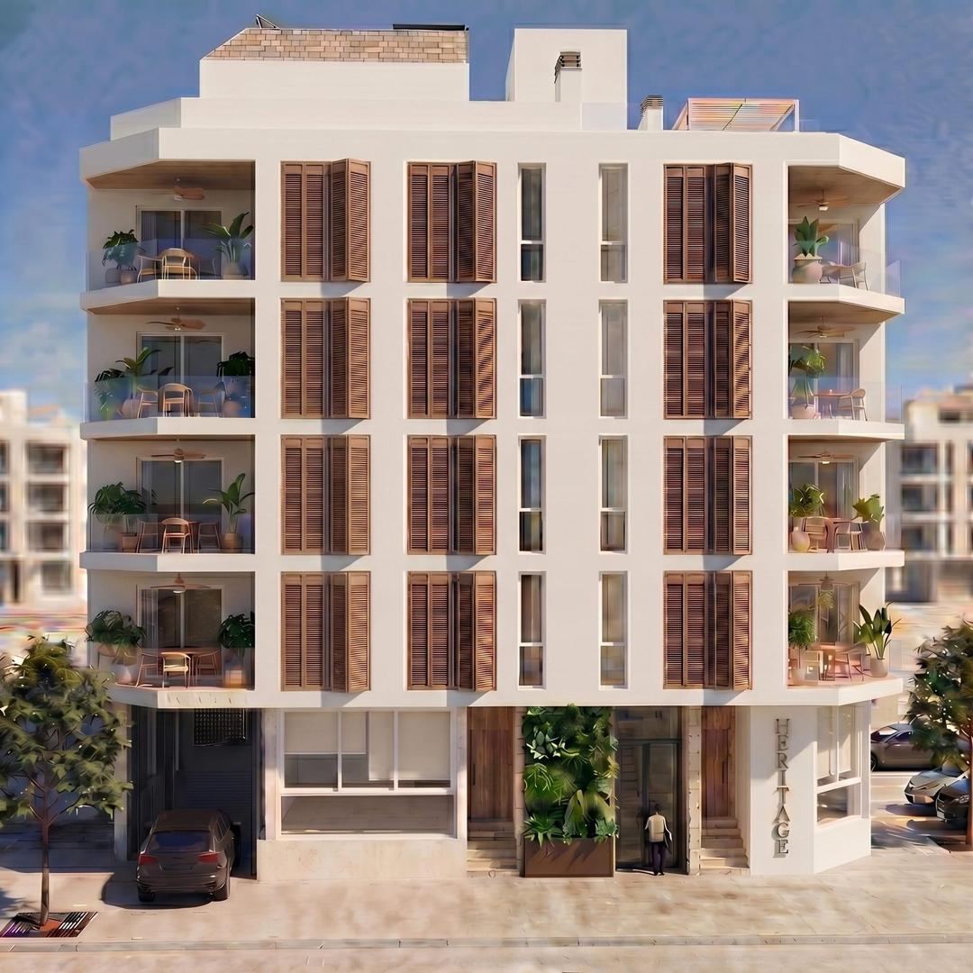 property gallery image 3