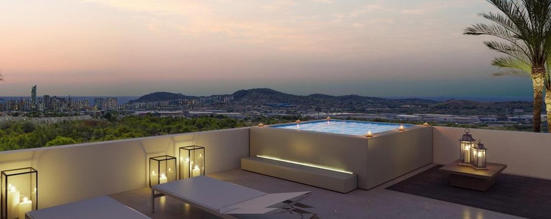 property gallery image 13