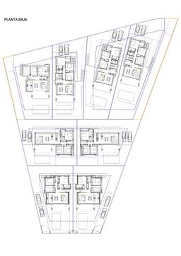 property gallery image 48