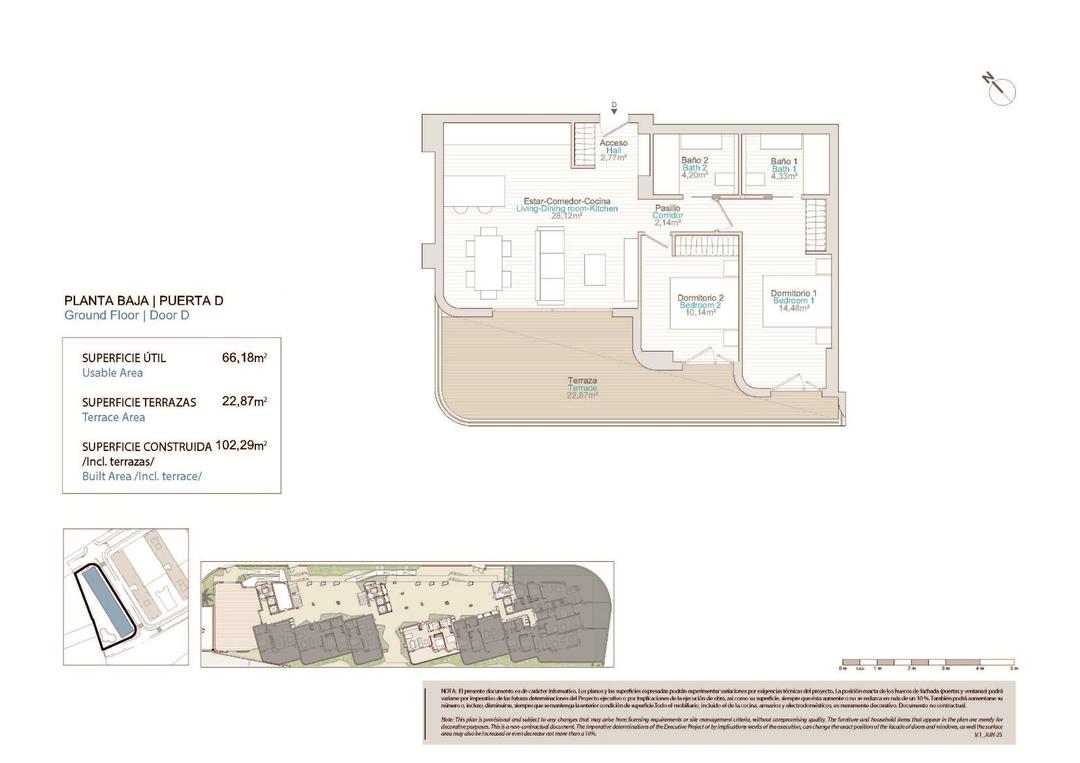 property gallery image 5